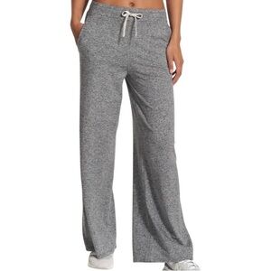 Vuori Gray Joggers